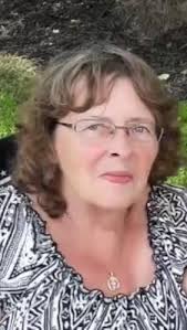 Donna Bigham Obituary (2021)