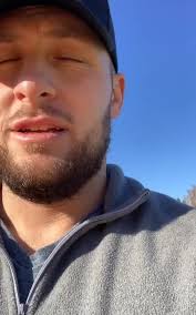 The Real Jeffery Scott