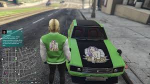 Now, on the same car and different crew i reached rank 11 and still can't unlock it. What If I Told You I Made A New Crew Emblem Ethical Retinue
