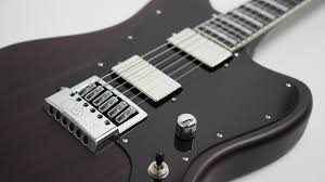 Shop online for all your home improvement needs: For Today Joins Forces With Halo Custom Guitars Part 2 Of 3