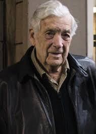 Hall of Famer Charles D. Smith Passes