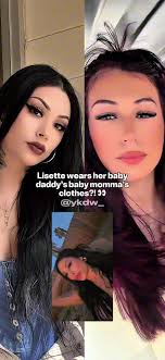 Michelle Renee Krause