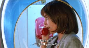 Pin On Film Stills
