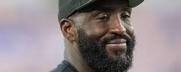 Mary Respress's Instagram, Twitter & Facebook