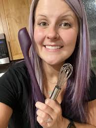 Your Kitchen Deserves a Glow-Up! 💙