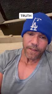 Understanding the Truth Behind Everyday Life