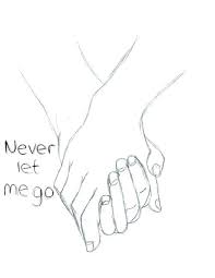 For kids & adults you can print girls or color online. Adorable Cute Anime Couple Coloring Pages Coloring And Drawing