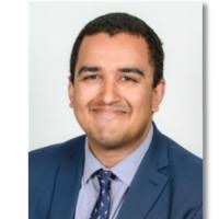 Dave Tetlow Email & Phone Number