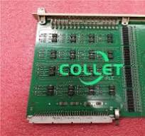 CPU UNIT|colletplc.com