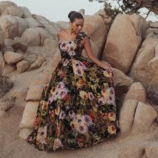 Image result for black tie optional female