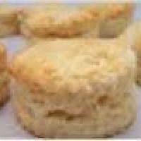 Bisquick Sour Cream Biscuits Sprite Biscuits Bisquick Sour Cream And Sprite Make The Most Delicious Biscuits Without All Of The Added Junk Of The Sprite Biscuits Biscuit Recipe Recipes