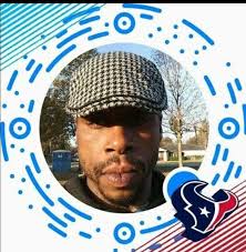 First look at the Air Jordan 6 “Doernbecher”