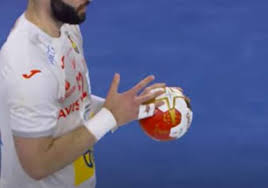 أعربت دول أوروبية عن استيائها بعد تقارير عن تعاون بين الولايات المتحدة والدنمارك من أجل التجسس على سياسيين بارزين، من بينهم المستشارة الألمانية أنغيلا ميركل. Ù…Ø´Ø§Ù‡Ø¯Ø© Ù…Ø¨Ø§Ø±Ø§Ø© Ø§Ù„Ø¯Ù†Ù…Ø§Ø±Ùƒ ÙˆØ§Ø³Ø¨Ø§Ù†ÙŠØ§ Ø¨Ø« Ù…Ø¨Ø§Ø´Ø± ÙÙŠ ÙƒØ£Ø³ Ø§Ù„Ø¹Ø§Ù„Ù… Ù„ÙƒØ±Ø© Ø§Ù„ÙŠØ¯ 2021 Ø³Ù…Ø§ Ø§Ù„Ø¥Ø®Ø¨Ø§Ø±ÙŠØ©