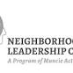 Neighborhood Leadership Council (NLC) Training –... event in Muncie, IN