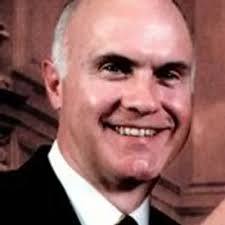 Obituary information for Sam Sawyer