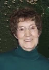 Obituary information for Dorothy Abrams