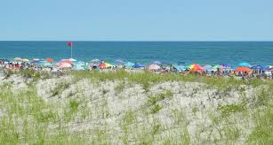 Enjoy hotel deals and instant member savings when you join travelocity. Westhampton Beach Ny Tourismus In Westhampton Beach Tripadvisor
