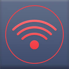 Download wifi unlocker 2.0 apk latest version. Wifi Unlocker Apk 1 0 1 Download Apk Latest Version