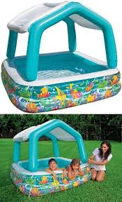Pin On Inflatable And Kid Pools 116407