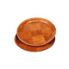 Food Grade Wholesale Small Round Wooden Woven Plate Frames Buy Small Wooden Woven Plate Round Wooden Plate Round Wooden Plate Frames Product On Alibaba Com We believe in helping you find the product that is right for you. alibaba com