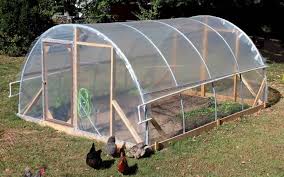 Maybe you would like to learn more about one of these? 25 Diy Greenhouse Ideas And Plans