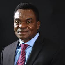 Reflections from Hotel Oloffson