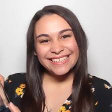 Gil Perez-Abraham Talks Pivotal [SPOILER] Scene In The Batman — Pop Culture  Planet