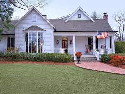 We still laugh about the time beth put too much ranch. See Inside Trisha Yearwood S Elegant Southern Manor In Nashville