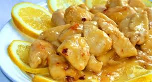 Quale carnivoro non ne abusa. Pin Su Ricette