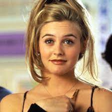 Classic 90s Movies You Can Watch On Netflix Now 90s Hairstyles Hair Styles Hairstyle