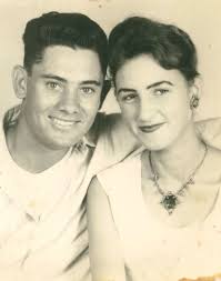 Obituary of Betty Jo Johns Rogers