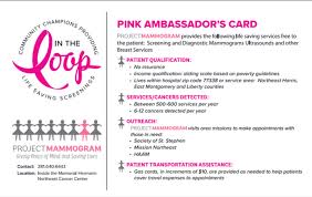 We did not find results for: Executive Group In The Loop Ers By Friends Of Dan Huberty Betterunite