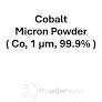 nano cobalt powder from powdernano.com