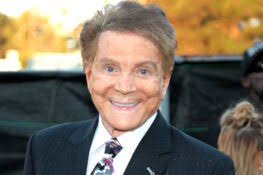 Denise VanWinkle Obituary (2018)