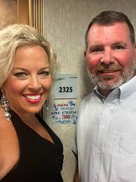 My Flamazing 8X10 Cruise door magnets. #cruise #cruisedoormagnets