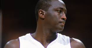 Listen to The HeadQuarters: Episode 73, brought to you by Tyrone Corbin