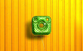 We did not find results for: Instagram 3d Logo Artwork Social Network Pink Realistic Balloons Instagram Logo Hd Wallpaper Peakpx