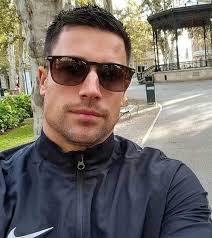 Finally I'm in Philippines🇵🇭 now for vacation.😘 I am single dad from  America 😍