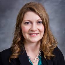 Rachel E. Cushing, PA-C