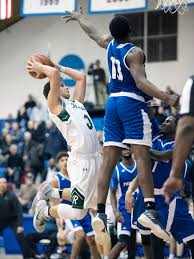 High school boys basketball: Ramapo, Bergen Catholic Jamboree winners