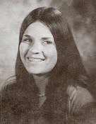 Dawnette Mayhew (Browning), Duchesne, UT Utah