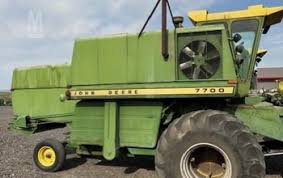 Image result for Tractor Vermilion 1972 Tractor