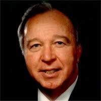 Maurice "Maury" Bone