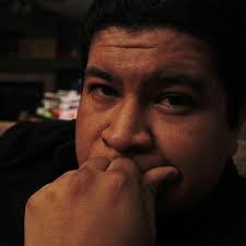 Kyle Wiesner's Instagram, Twitter & Facebook