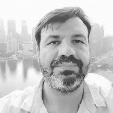 Contact at Firearm Business Competency Applications in PTA?