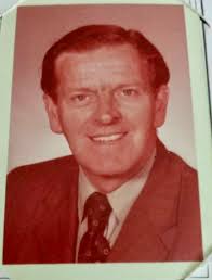 Susan potter, Lily potter,Ted kirkman (dad),Doris kirkman (mum),Norma Robb  (R.I.P.) Rhyl sands around 1965-1968 ish.