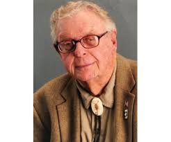 LTC Ruggles Obituary (2018)