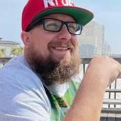 Larock Family Obituaries