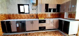 معرض الرونق للمطابخ والديكورات والأثاث المنزلي Product Service Al Bayda Libya 599 Photos Facebook