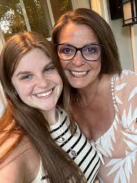 Cindy Jo Sexton Obituary (2025)